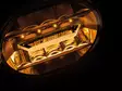 Optibeam Elites 9 LED-ekstralys - LED-ekstralys - 8020110810 - 5