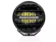 Optibeam Elites 9 LED-ekstralys - LED-ekstralys - 8020110810 - 4