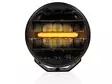 Optibeam Elites 9 LED-ekstralys - LED-ekstralys - 8020110810 - 3
