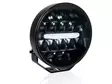 Optibeam Elites 9 LED-ekstralys - LED-ekstralys - 8020110810 - 2