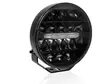 Optibeam Elites 9 LED-ekstralys - LED-ekstralys - 8020110810 - 1