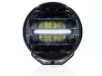 Optibeam Elites 9 - LED-ekstralys - 8020110810 - 5