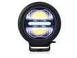 Optibeam Savage 5 led-ekstralys - LED-ekstralys - 8020104250 - 3