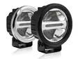 Optibeam Savage 5 led-ekstralys - LED-ekstralys - 8020104250 - 6