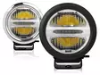 Optibeam Savage 5 led-ekstralys - LED-ekstralys - 8020104250 - 7