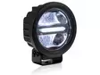 Optibeam Savage 5 led-ekstralys - LED-ekstralys - 8020104250 - 1