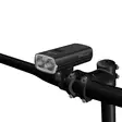 Sykkellykt MAGICSHINE RN3000 - Sykkelbelysning - 8020111990 - 5