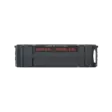 Jumpstarter – Lokithor J401 – 2500A, 12V, LiPo - Startbooster - 8020120500 - 3
