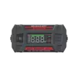 Jumpstarter – Lokithor J401 – 2500A, 12V, LiPo - Startbooster - 8020120500 - 2