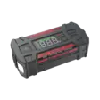Jumpstarter – Lokithor J401 – 2500A, 12V, LiPo - Startbooster - 8020120500 - 1
