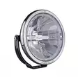 Strands Ambassador 9" led-ekstralys - LED-ekstralys - 8020104460 - 6