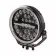 Strands Firefly 9'' LED-ekstralys - LED-ekstralys - 8020108460 - 1