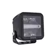 Siberia Red Panda arbeidslys Led - LED-arbeidslys - 8020104530 - 4