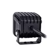 Siberia Red Panda arbeidslys Led - LED-arbeidslys - 8020104530 - 6