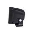 Siberia Red Panda arbeidslys Led - LED-arbeidslys - 8020104530 - 5