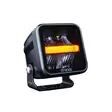 Siberia Red Panda arbeidslys Led - LED-arbeidslys - 8020104530 - 3