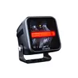 Siberia Red Panda arbeidslys Led - LED-arbeidslys - 8020104530 - 2