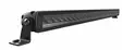 Strands Siberia SR 32" led-bar - Led-bar - 8020103360 - 6