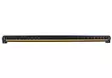 Strands Siberia SR 32" led-bar - Led-bar - 8020103360 - 2