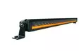 Strands Siberia SR 32" led-bar - Led-bar - 8020103360 - 1