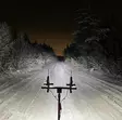  - Led-bar - 8020103790 - 2