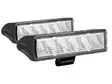  - Led-bar - 8020103790 - 1