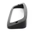 Monteringsram for arbeidslys - LED-arbeidslys - 2020110130 - 4