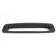 Monteringsram for arbeidslys - LED-arbeidslys - 2020110130 - 3