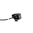 Arbeidslysramp LuminaLights Dark Work Dual 1250 Curved LED – 1280 mm Flood Beam - LED-arbeidsbarer - 8020105270 - 5