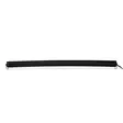 Arbeidslysramp LuminaLights Dark Work Dual 1250 Curved LED – 1280 mm Flood Beam - LED-arbeidsbarer - 8020105270 - 6