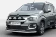  - Citroen - 8020102490 - 1