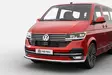 - Volkswagen - 8020102330 - 3