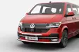- Volkswagen - 8020102330 - 2