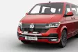 - Volkswagen - 8020102330 - 4