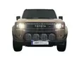 Frontbøyle Toyota Land Cruiser 2025+ - Toyota - 8020111330 - 1