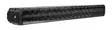 LED-ekstralys W-light Impulse III - Led-bar - 8020103010 - 1