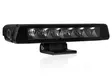 - Led-bar - 8020112840 - 4