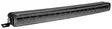 W-light Wave II Frameless Ledbar - Led-bar - 8020105400 - 5