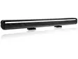 W-light Wave II Frameless Ledbar - Led-bar - 8020105400 - 9