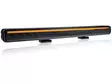 W-light Wave II Frameless Ledbar - Led-bar - 8020105400 - 1