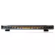 W-light Wave II Frameless Ledbar - Led-bar - 8020105400 - 1