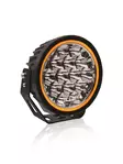 W7 Phoenix XTREME 7" LED-Ekstralys - LED-ekstralys - 8020105610 - 2