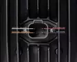 W7 Phoenix XTREME 7" LED-Ekstralys - LED-ekstralys - 8020105610 - 1