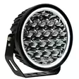 W9 Phoenix XTREME LED ekstralys - LED-ekstralys - 8020108510 - 2