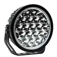 W9 Phoenix XTREME LED ekstralys - LED-ekstralys - 8020108510 - 5