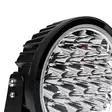 W9 Phoenix XTREME LED ekstralys - LED-ekstralys - 8020108510 - 7