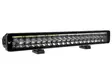 W led-ekstralys med varsellys - Led-bar - 8020104370 - 2