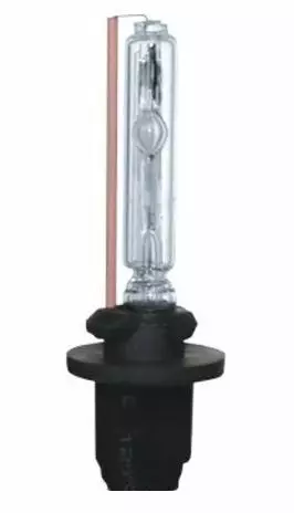 881 Xenon-pære 35w - 880, 881, 893, 894 - 1040800010 - 1