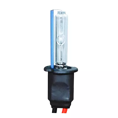 H3 Xenon-pære 50/55w - H1, H3, H4 H7, H7R - 1040200050 - 1