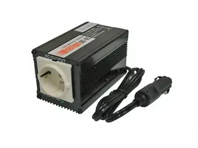 Inverter 150W, Intelligent - Inverter - 5001010300 - 1